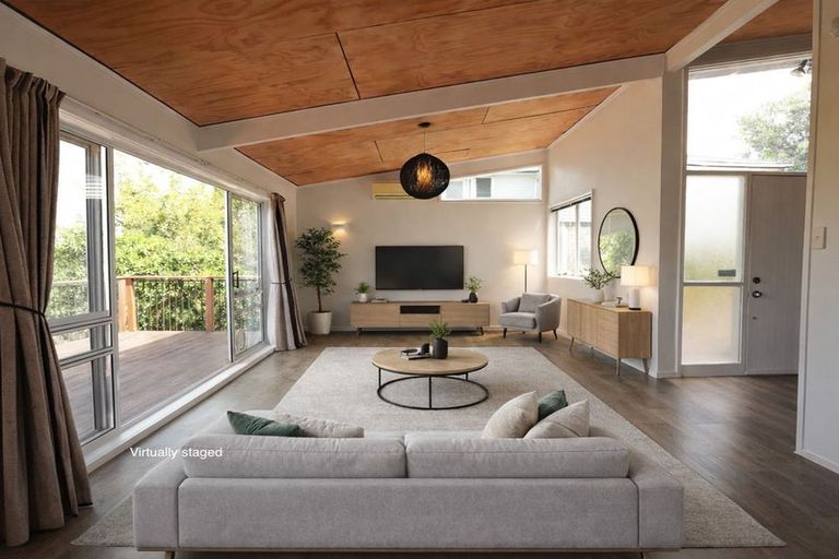 Photo of property in 50 Kimihia Road, Huntly, 3700