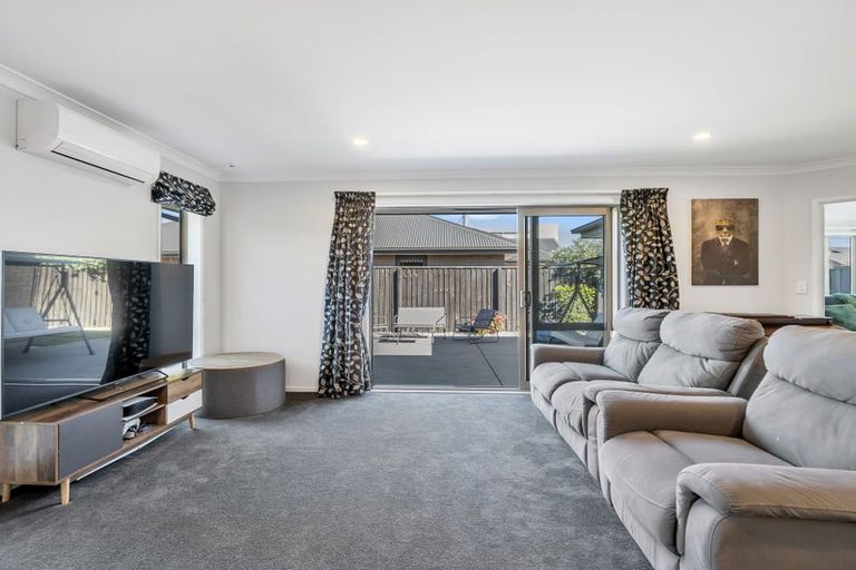Photo of property in 13 Lilian Street, Kaiapoi, 7630