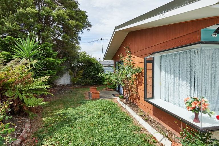 Photo of property in 38a Jupiter Street, Milson, Palmerston North, 4414