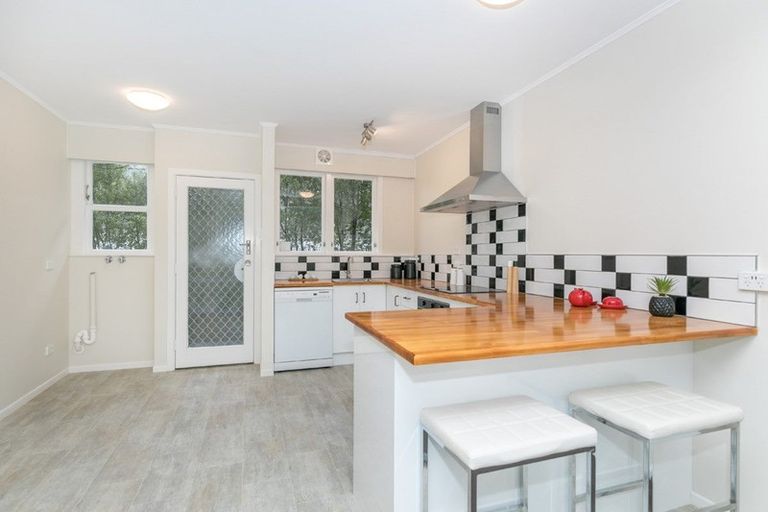 Photo of property in 5/75 Pembroke Street, Hamilton Lake, Hamilton, 3204