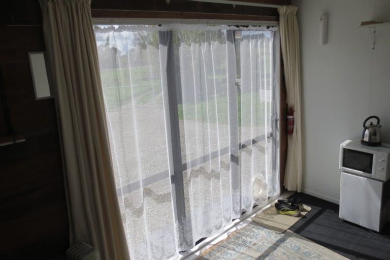 Photo of property in 81974 State Highway 2, Pahiatua, 4984