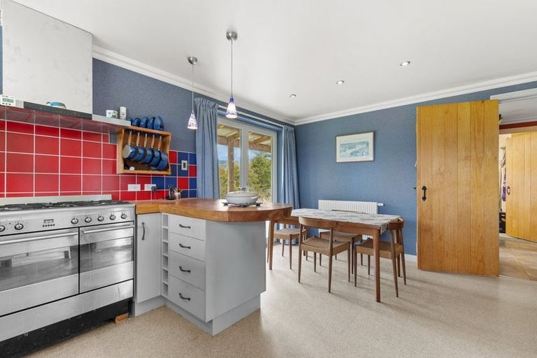 Photo of property in 364 Onamalutu Road, Onamalutu, Blenheim, 7275