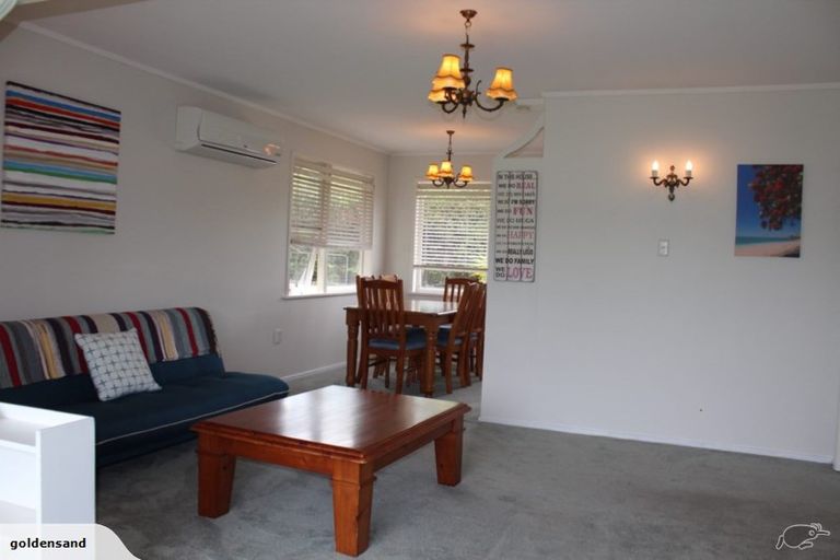 Photo of property in 32 Faulkner Street, Gate Pa, Tauranga, 3112