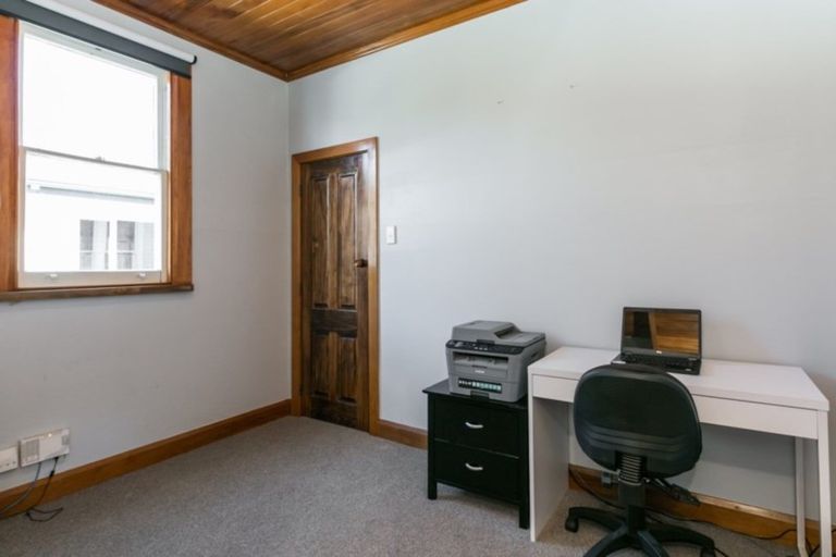 Photo of property in 45 Nelson Crescent, Napier South, Napier, 4110