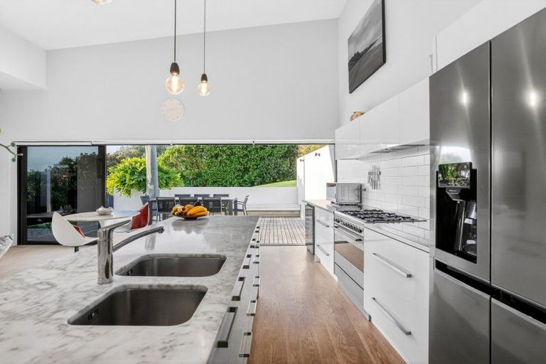 Photo of property in 53 Freshfields Road, Waimauku, 0812