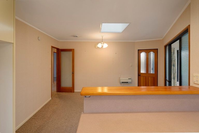 Photo of property in 8a Chisnall Street, Stoke, Nelson, 7011