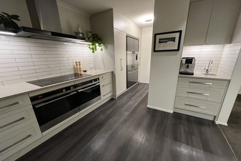 Photo of property in 148 Regent's Park Drive, Casebrook, Christchurch, 8051