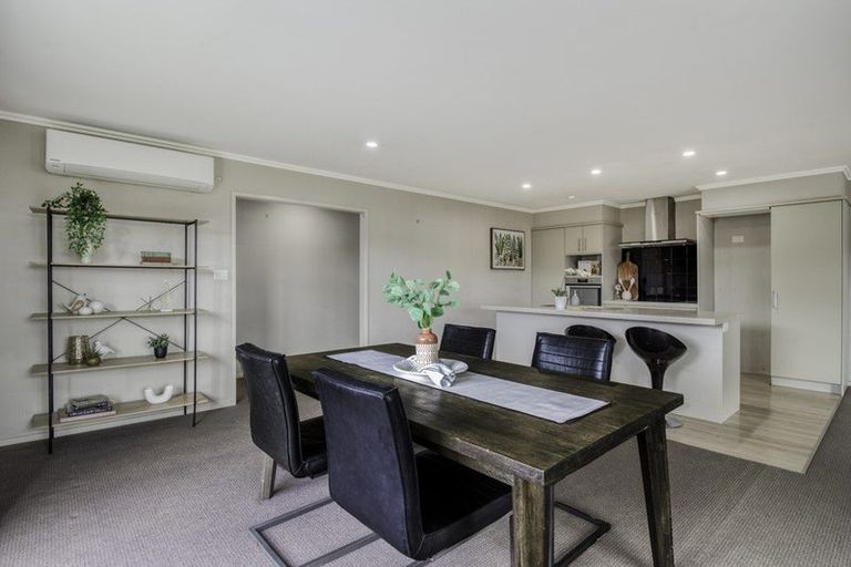 Photo of property in 1 Carroll Place, Owhata, Rotorua, 3010