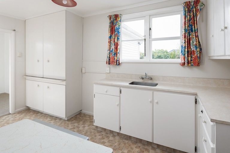 Photo of property in 29 Weld Street, Blenheim, 7201