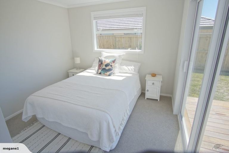 Photo of property in 11 Monaro Place, Papamoa, 3118