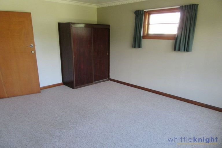 Photo of property in 51 Acacia Avenue, Upper Riccarton, Christchurch, 8041