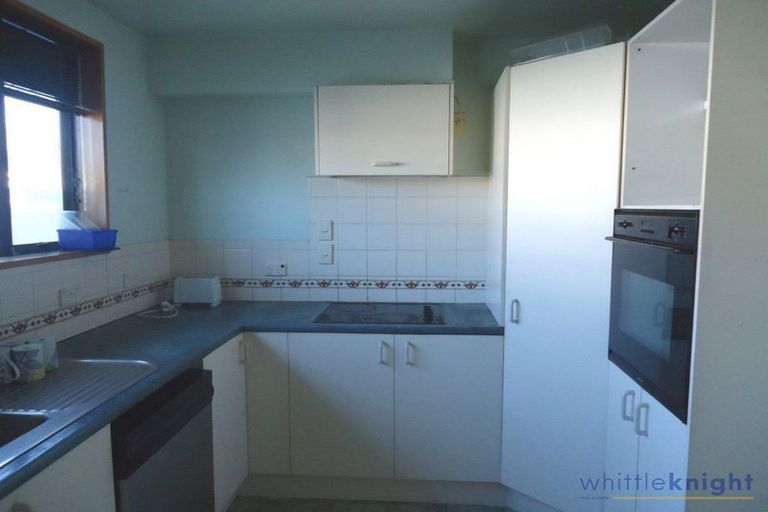 Photo of property in 9a Suva Street, Upper Riccarton, Christchurch, 8041