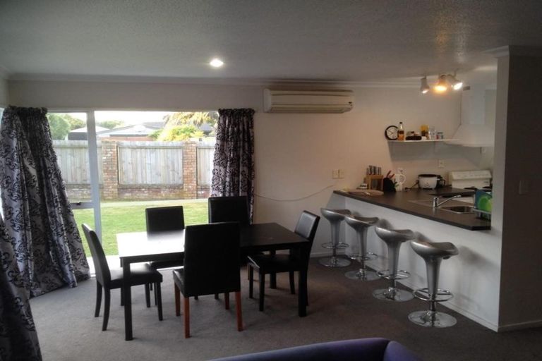 Photo of property in 6 Mermaid Place, Southshore, Christchurch, 8062