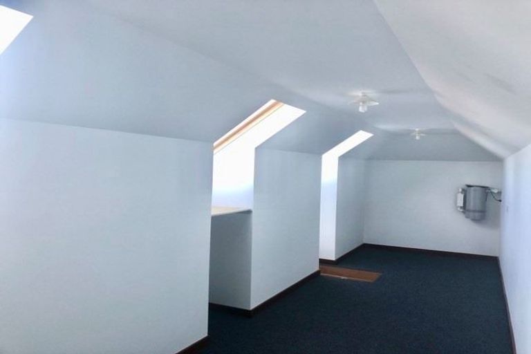 Photo of property in 25 Leeward Drive, Whitianga, 3510