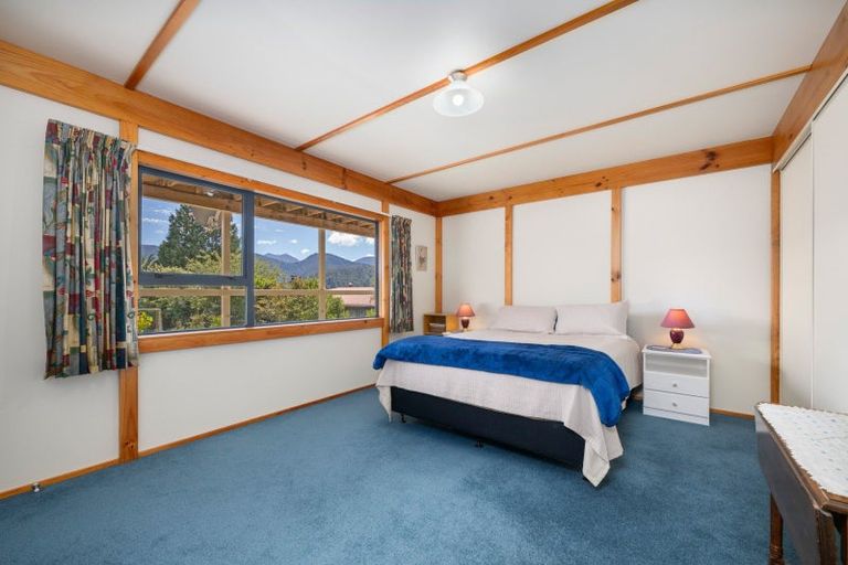 Photo of property in 28 Lawrence Street, Havelock, 7100