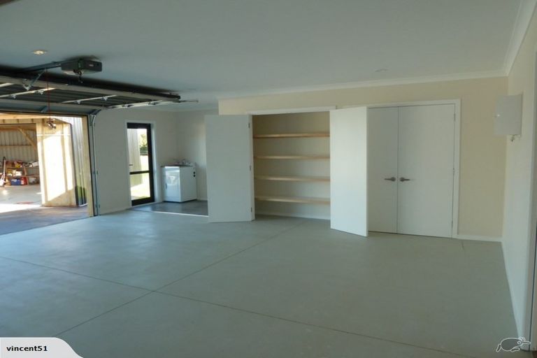 Photo of property in 364 Gumtown Road, Te Kamo, Kamo, 0185