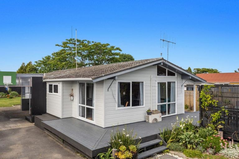 Photo of property in 158 Richard Street, Opotiki, 3122