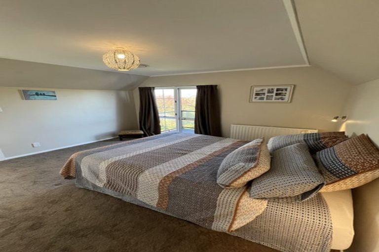 Photo of property in 77b Golf Road, Waitomo, Te Kuiti, 3977