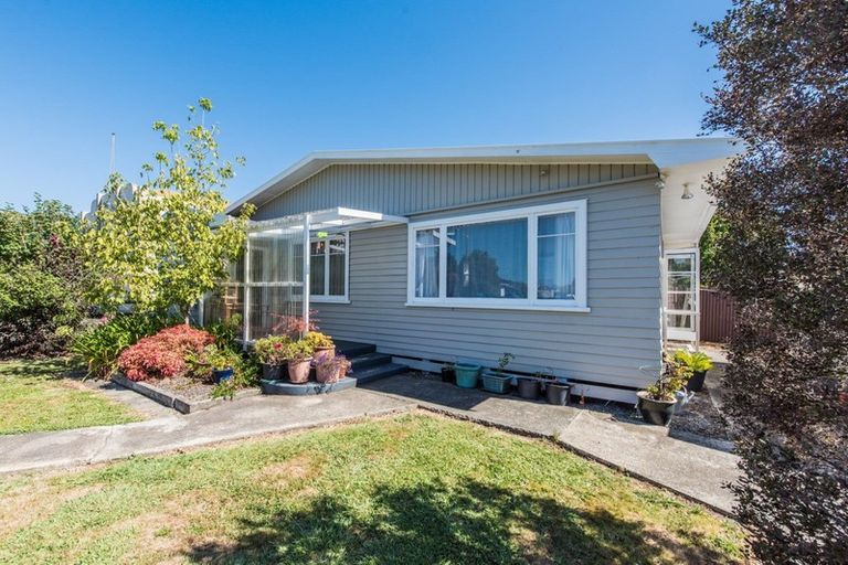 Photo of property in 59a Oxford Street, Richmond, 7020