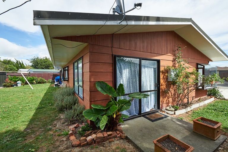 Photo of property in 38a Jupiter Street, Milson, Palmerston North, 4414