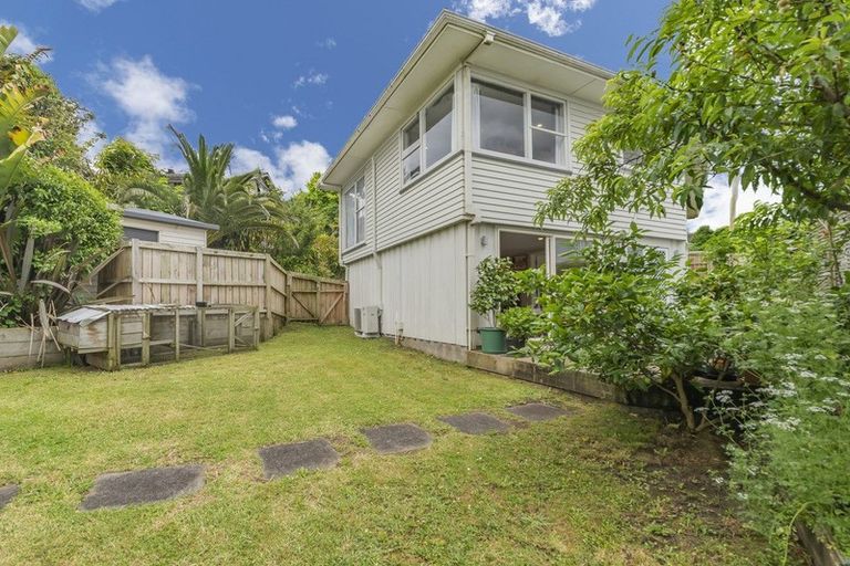 Photo of property in 3 Boundary Road, Opaheke, Papakura, 2113