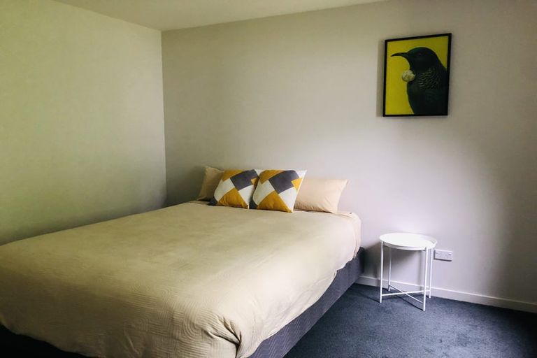 Photo of property in 51 Coster Street, Enner Glynn, Nelson, 7011