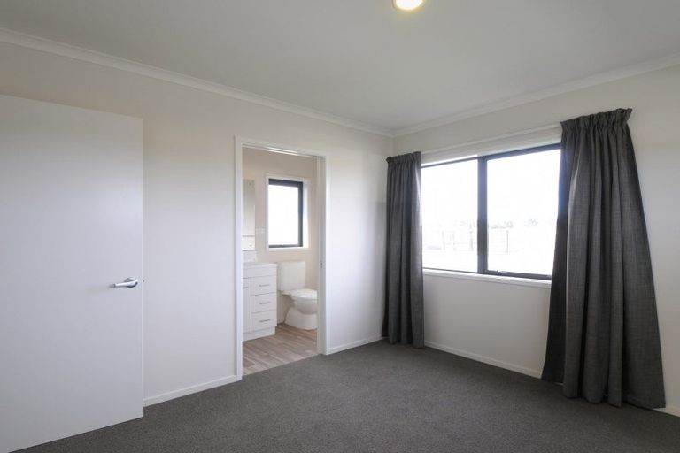 Photo of property in 40 Liddington Drive, Rolleston, 7615