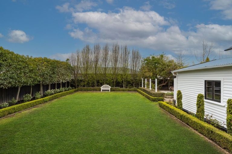 Photo of property in 26 Saint Albans Street, St Albans, Christchurch, 8014