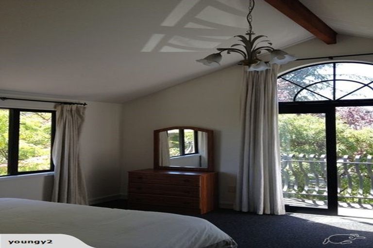 Photo of property in 125 Stapletons Road, Richmond, Christchurch, 8013