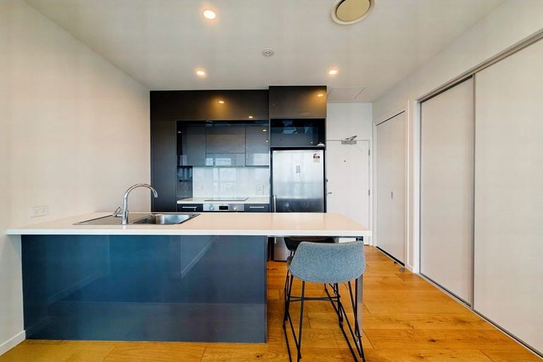 Photo of property in 1402/8 Lakewood Court, Manukau, Auckland, 2104