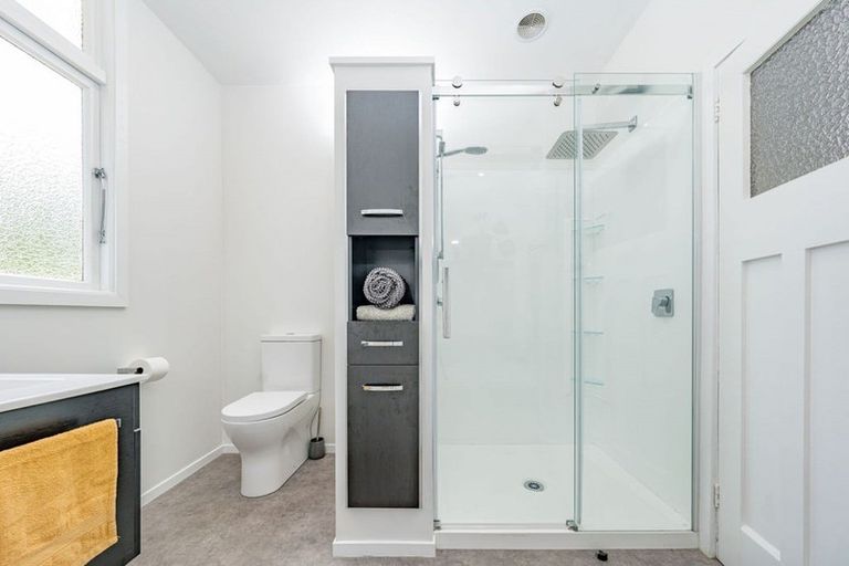 Photo of property in 83 Shetland Street, Wakari, Dunedin, 9010