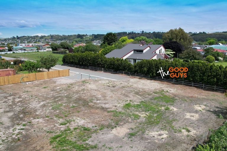 Photo of property in 16b College Street, Oamaru North, Oamaru, 9400
