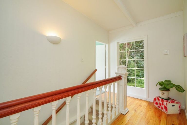 Photo of property in 116 Marama Avenue South, Otatara, Invercargill, 9879