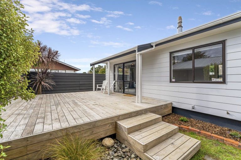 Photo of property in 48b Makarini Street, Paraparaumu, 5032