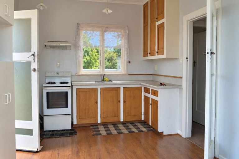 Photo of property in 63 Canongate, Dunedin Central, Dunedin, 9016