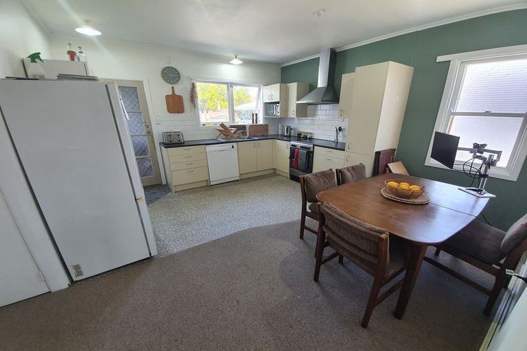 Photo of property in 304 Southland Road, Hastings, 4122