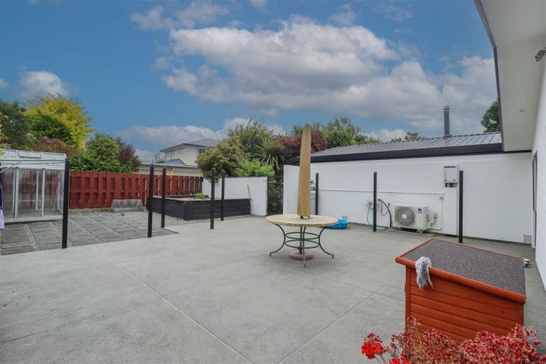Photo of property in 94 Mountain View Road, Glenwood, Timaru, 7910
