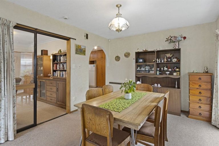 Photo of property in 3/323 Greers Road, Bishopdale, Christchurch, 8053