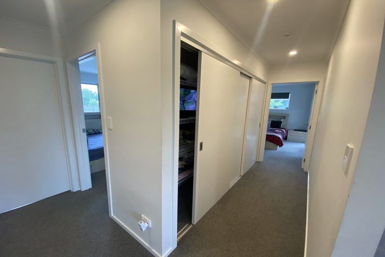 Photo of property in 2a Ellery Street, Ngaruawahia, 3720