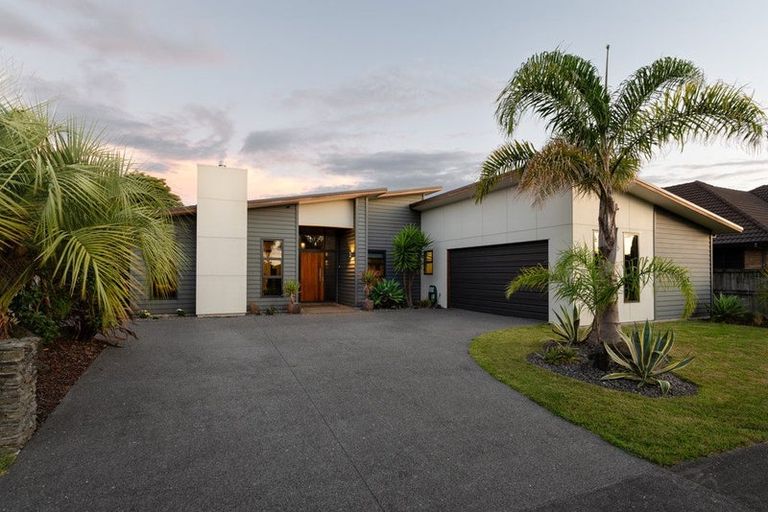 Photo of property in 31 Bentley Rise, Flagstaff, Hamilton, 3210