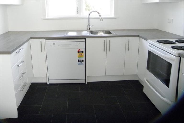 Photo of property in 1-5 Earnslaw Street, Avenal, Invercargill, 9810