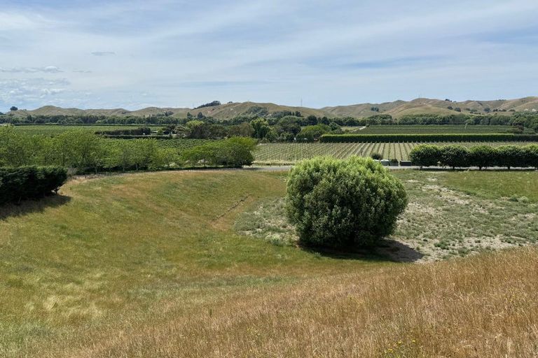 Photo of property in 165 Breckenridge Road, Puketapu, Napier, 4183