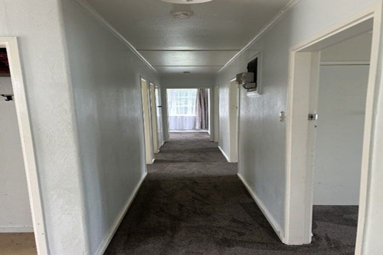 Photo of property in 53 Mangahao Road, Pahiatua, 4910