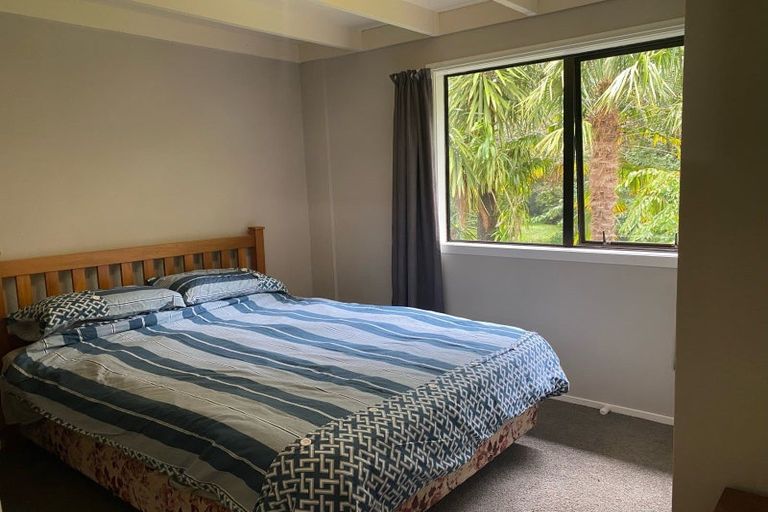 Photo of property in 314 Busby Road, Tahawai, Katikati, 3170
