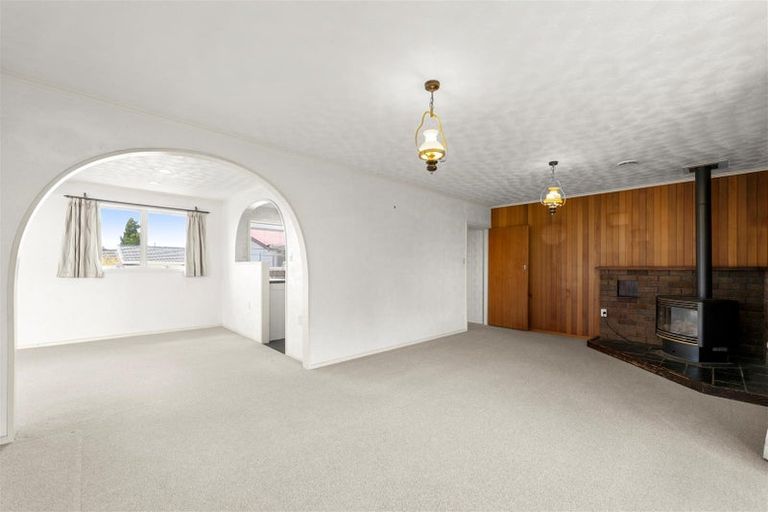 Photo of property in 92b Cameron Road, Te Puke, 3119
