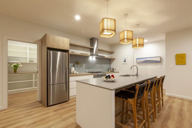 Photo of property in 68 Marine Parade, Paraparaumu Beach, Paraparaumu, 5032