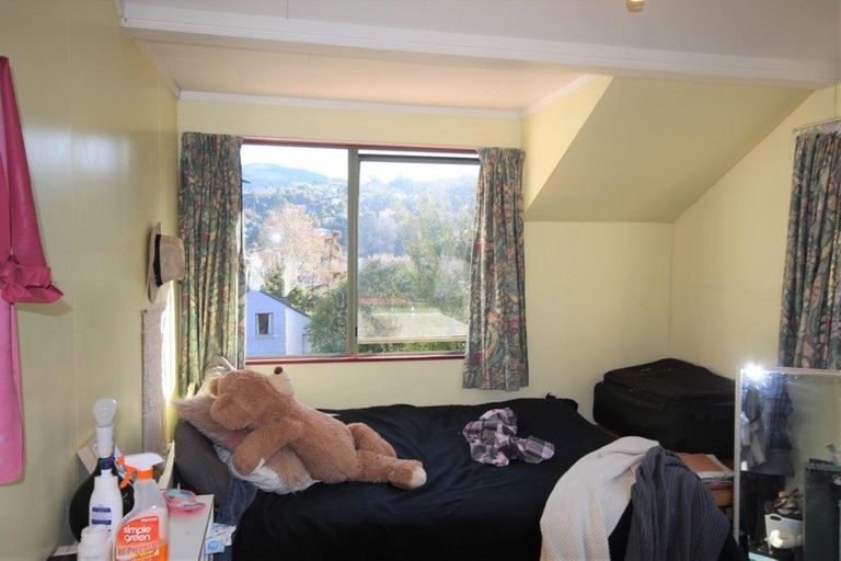 Photo of property in 63 Opoho Road, North East Valley, Dunedin, 9010