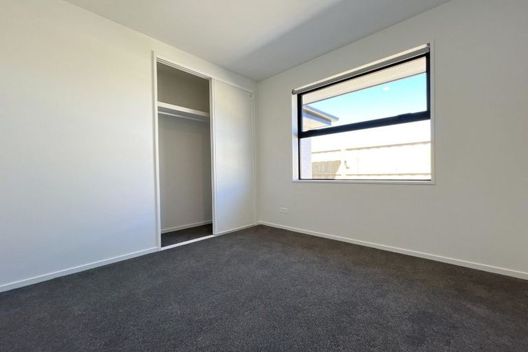 Photo of property in 13 Campbell Drive, Lincoln, 7674