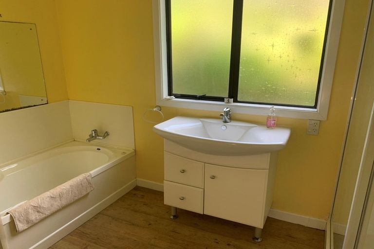 Photo of property in Kaiwaka-mangawhai Road, Mangawhai, 0573