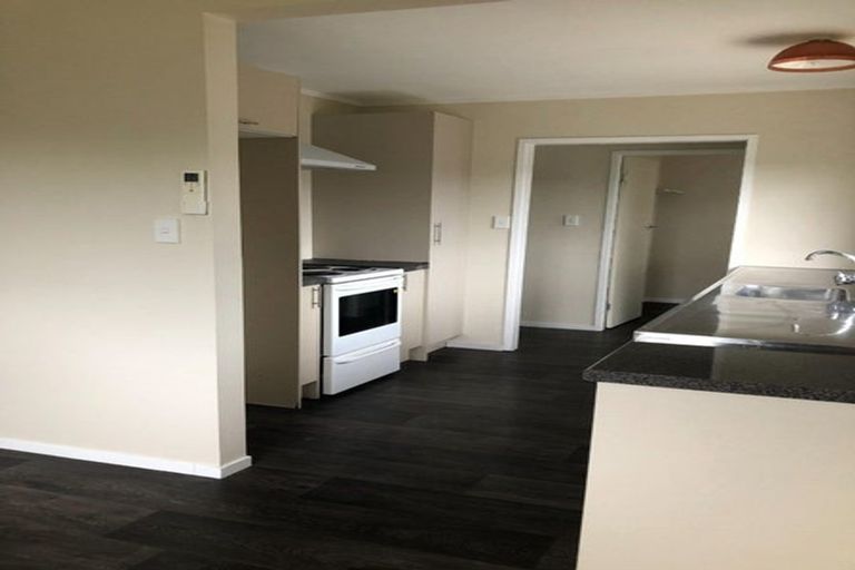 Photo of property in 6 Jade Place, Pukehangi, Rotorua, 3015